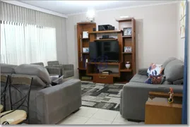 Casa com 3 Quartos à venda, 295m² no Vila Homero Thon, Santo André - Foto 3