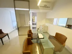 Conjunto Comercial / Sala com 1 Quarto para venda ou aluguel, 24m² no Piedade, Jaboatão dos Guararapes - Foto 3