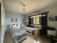 Casa com 2 Quartos à venda, 150m² no Campo Grande, Rio de Janeiro - Foto 14