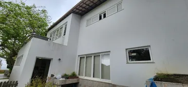 Casa de Condomínio com 9 Quartos à venda, 920m² no Ponta de Areia, Itaparica - Foto 16