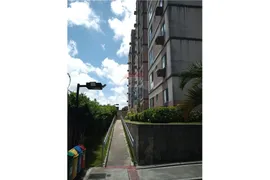 Apartamento com 2 Quartos à venda, 45m² no Tejipió, Recife - Foto 30