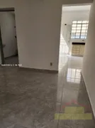 Casa com 1 Quarto para alugar, 40m² no Vila Guilhermina, São Paulo - Foto 3