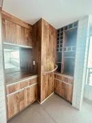 Cobertura com 3 Quartos para venda ou aluguel, 288m² no Vila Ema, São José dos Campos - Foto 22