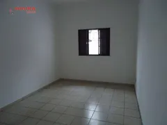 Casa com 4 Quartos à venda, 145m² no São João Climaco, São Paulo - Foto 17