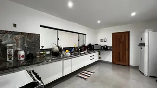 Casa com 3 Quartos à venda, 300m² no Portinho, Cabo Frio - Foto 5