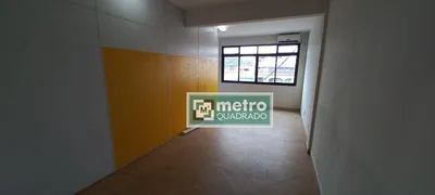 Conjunto Comercial / Sala para alugar, 48m² no Liberdade, Rio das Ostras - Foto 3