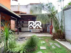 Casa com 3 Quartos à venda, 120m² no Prata, Teresópolis - Foto 22