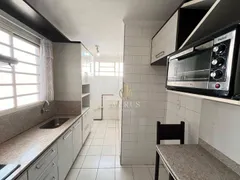 Apartamento com 2 Quartos à venda, 52m² no Vila Ricci, Mogi Guaçu - Foto 6