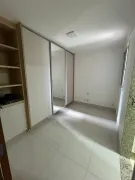Apartamento com 2 Quartos para alugar, 94m² no Setor Bueno, Goiânia - Foto 24