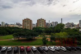 Loft com 1 Quarto para alugar, 48m² no Petrópolis, Porto Alegre - Foto 15