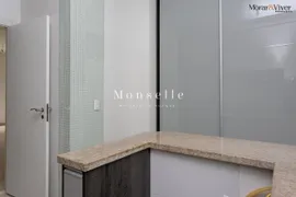 Apartamento com 2 Quartos à venda, 127m² no Centro Cívico, Curitiba - Foto 47