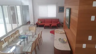 Casa de Condomínio com 3 Quartos à venda, 434m² no Canto das Águas, Rio Acima - Foto 2