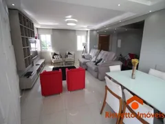 Casa de Condomínio com 3 Quartos à venda, 148m² no Vila Osasco, Osasco - Foto 5