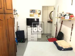 Apartamento com 3 Quartos à venda, 70m² no Engenho Novo, Rio de Janeiro - Foto 6
