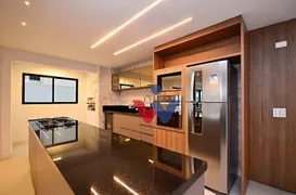 Apartamento com 2 Quartos à venda, 98m² no Boa Vista, Curitiba - Foto 31