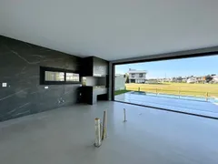 Casa de Condomínio com 4 Quartos à venda, 280m² no Condominio Capao Ilhas Resort, Capão da Canoa - Foto 11