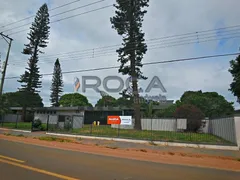 Casa com 4 Quartos para alugar, 835m² no Vila Santa Terezinha, Ibaté - Foto 1