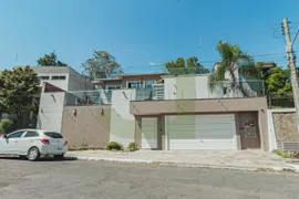 Casa com 4 Quartos à venda, 390m² no Pinheiro, São Leopoldo - Foto 1