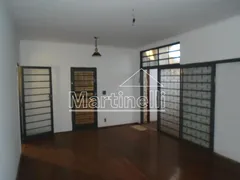 Casa com 4 Quartos para alugar, 238m² no Alto da Boa Vista, Ribeirão Preto - Foto 3