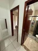 Apartamento com 2 Quartos à venda, 67m² no Residencial Vale do Sol, Itapevi - Foto 25