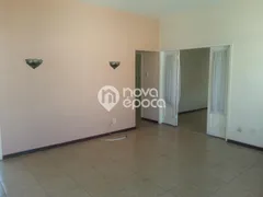 Apartamento com 2 Quartos à venda, 90m² no Maracanã, Rio de Janeiro - Foto 1