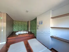 Apartamento com 2 Quartos à venda, 72m² no Jardim Moncayo, Sorocaba - Foto 29