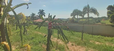 Terreno / Lote / Condomínio à venda, 619m² no Traviú, Jundiaí - Foto 5