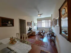 Apartamento com 4 Quartos à venda, 109m² no Flamengo, Rio de Janeiro - Foto 4