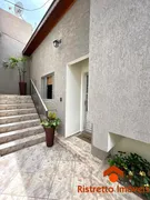 Casa de Condomínio com 2 Quartos à venda, 342m² no Vila Yara, Osasco - Foto 8