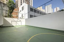 Apartamento com 2 Quartos à venda, 50m² no Saúde, São Paulo - Foto 5