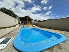 Casa de Condomínio com 4 Quartos à venda, 130m² no Caji, Lauro de Freitas - Foto 30