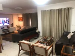 Apartamento com 2 Quartos à venda, 100m² no Setor Oeste, Goiânia - Foto 9
