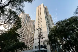 Apartamento com 3 Quartos à venda, 77m² no Água Verde, Curitiba - Foto 92