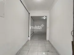 Casa com 5 Quartos à venda, 200m² no Macuco, Santos - Foto 19