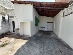 Casa Comercial para alugar, 115m² no Joaquim Tavora, Fortaleza - Foto 21