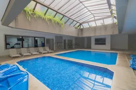 Apartamento com 3 Quartos à venda, 208m² no Vila Nova Conceição, São Paulo - Foto 54