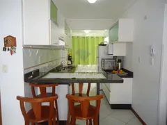 Apartamento com 2 Quartos para alugar, 67m² no Bombas, Bombinhas - Foto 5