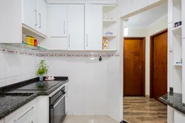 Casa com 3 Quartos à venda, 130m² no Afonso Pena, São José dos Pinhais - Foto 15