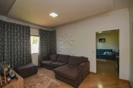 Casa com 3 Quartos à venda, 249m² no Jardim Dona Fatima Osman, Foz do Iguaçu - Foto 7