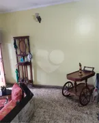 Sobrado com 3 Quartos à venda, 210m² no Limão, São Paulo - Foto 7