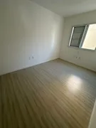 Apartamento com 3 Quartos à venda, 112m² no Pio Correa, Criciúma - Foto 12