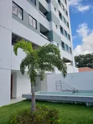 Apartamento com 3 Quartos à venda, 57m² no Encruzilhada, Recife - Foto 5