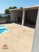 Fazenda / Sítio / Chácara com 22 Quartos à venda, 140m² no Balneário Riviera, Americana - Foto 17