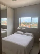 Cobertura com 3 Quartos à venda, 134m² no Plano Diretor Sul, Palmas - Foto 2