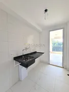 Apartamento com 2 Quartos à venda, 84m² no Vila Andrade, São Paulo - Foto 8