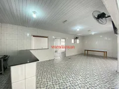 Apartamento com 2 Quartos para alugar, 50m² no Itaquera, São Paulo - Foto 28
