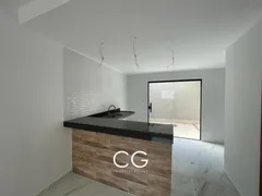 Casa com 2 Quartos à venda, 78m² no Vargem Grande, Rio de Janeiro - Foto 6