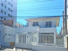 Casa Comercial com 3 Quartos para alugar, 250m² no Prado, Belo Horizonte - Foto 1