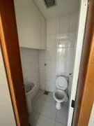 Sobrado com 1 Quarto à venda, 45m² no Indaiá, Belo Horizonte - Foto 3