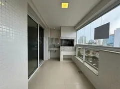 Apartamento com 3 Quartos à venda, 121m² no Estreito, Florianópolis - Foto 9